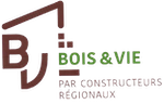 Bois et Vie removebg preview