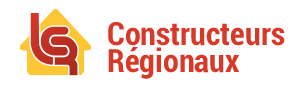 logo Oriels Constructeurs regionaux